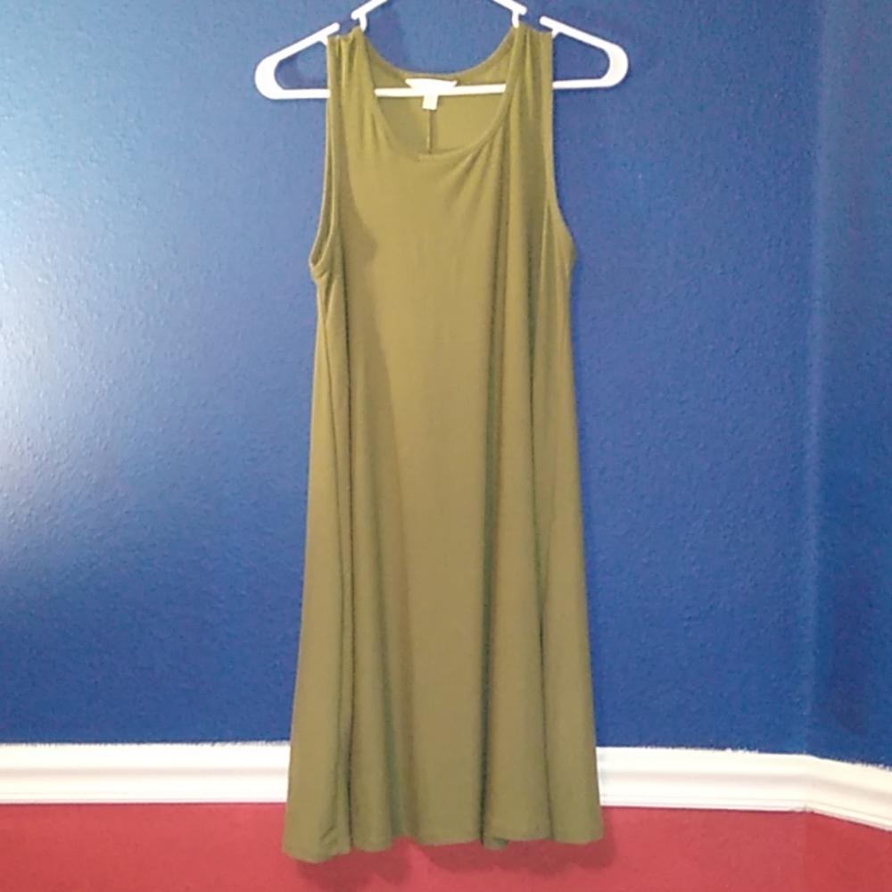 Clothing